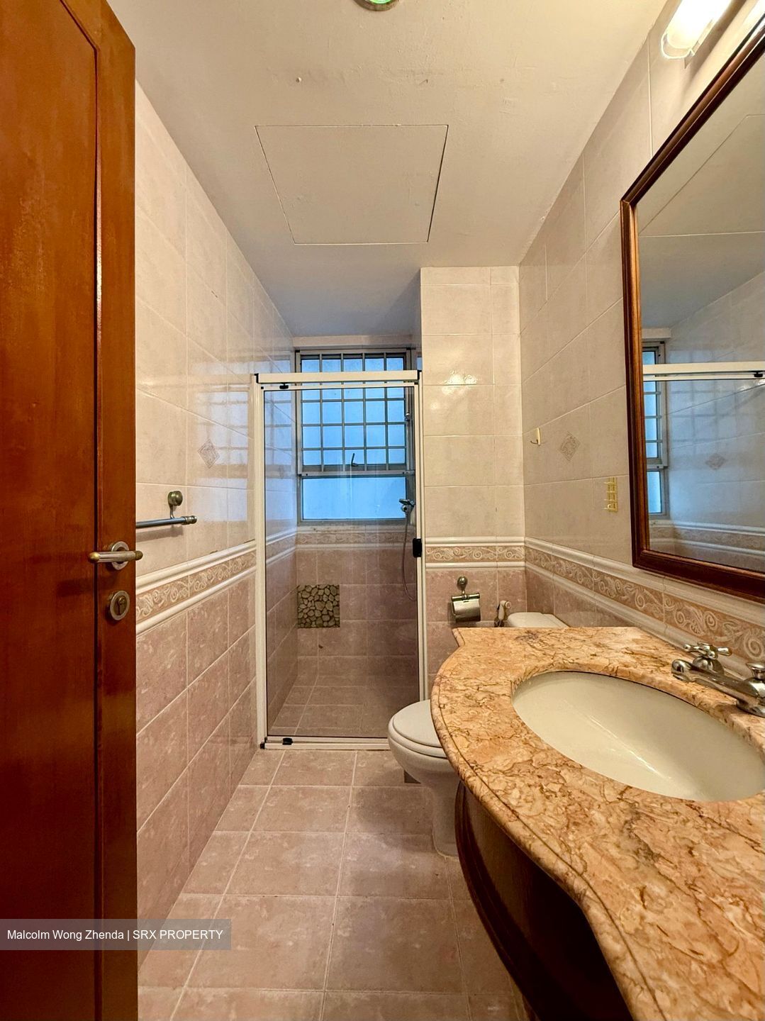 Bayshore Park (D16), Condominium #625126751